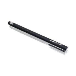 IOGEAR Touch Point Stylus 3-Pack para Tablet, Smartphone y iPad - Preciso, Suave, Sin Arañazos, Compatible con Pantallas Táctiles Capacitivas