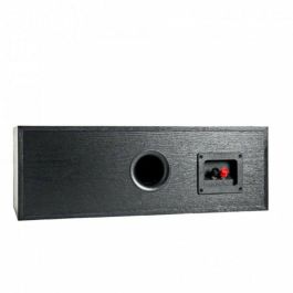 Altavoces Polk Negro 200 W