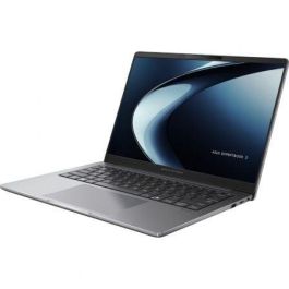 Asus ExpertBook P3 PM3406CKA-NZ0330X Portátil con Ryzen AI 5 330, 32GB RAM, 1TB SSD, 14" WQXGA, Windows 11 Pro