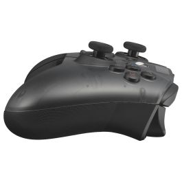 Asus Gamepad ROG Raikiri Alámbrico para PC Xbox One Series S X