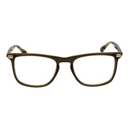 Montura de Gafas Hombre Scotch & Soda SS4032 54550