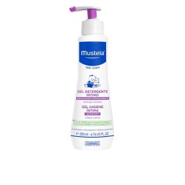 Mustela Gel Higiene Íntima para Mujer 200 mL - Cuidado Suave y Protección Diaria Precio: 10.89. SKU: S05104584
