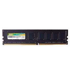 Silicon Power Memoria RAM DDR4 32GB 3200MHz CL22 UDIMM Precio: 246.49999968. SKU: S0236549