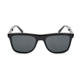 Gafas de Sol Hombre Bobroff BFG0006-C1 ø 57 mm