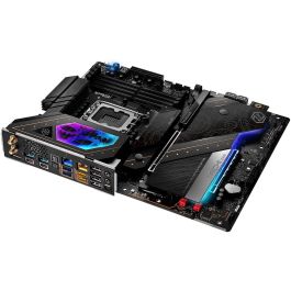 ASRock Z890 TAICHI 1851 Placa Base ATX HDMI/USB-C DDR5