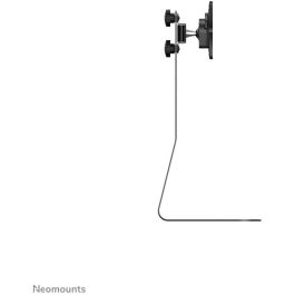 Soporte TV Neomounts FPMA-D850BLACK 10-27" 10 kg