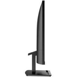 MSI Pantalla MSI Pro MP273U 9S6-3PB4CH-227, 27 Pulgadas 4K Ultra HD, IPS, 1ms, Mate, Negro