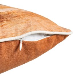 Cojín Paisaje Decoración 45 X 45 cm