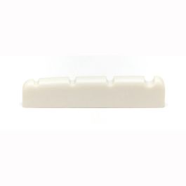 Graphtech Tusq 4 String Bass Nut Precio: 14.49999991. SKU: B1E2P9DCFP