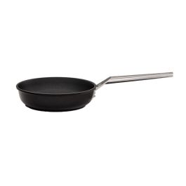 Sartén Valira 4642/25 Negro Aluminio Ø 24 cm Inducción