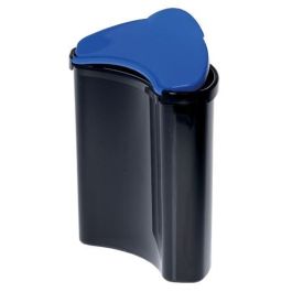 Selector De Residuos Papelera A.2000 Azul Precio: 6.95000042. SKU: B147JPFJ8C