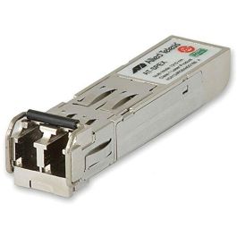 Módulo Fibra SFP MonoModo Allied Telesis AT-SPSX Módulo Fibra SFP MonoModo Allied Telesis AT-SPSX Precio: 88.8900001. SKU: B17ZWKJ5N6