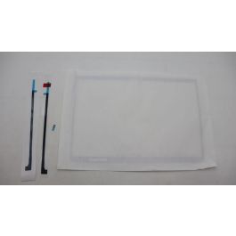 Lenovo FRU 5M Bezel+FHD C30Tape Asm - Bisel Mecánico Frontal Ensamblado Full HD con Cinta