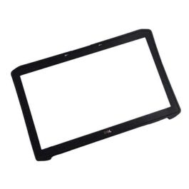 Dell LCD Bezel, Black Precio: 19.49999942. SKU: B1JHFLVNDW