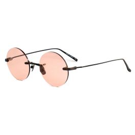 Gafas de Sol Mujer Belstaff EASTHAM-S041 Ø 47 mm Gafas de Sol Mujer Belstaff EASTHAM-S041 Ø 47 mm Precio: 110.49999994. SKU: B189NDAE4X