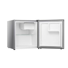 Frigorífico Severin KB8878 48 Plateado