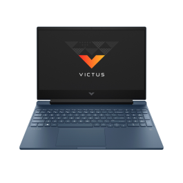 HP Victus Gaming 15-fa1031ns Intel® Core™ i7 i7-13620H Portátil 39,6 cm (15.6") Full HD 16 GB DDR4-SDRAM 1 TB SSD NVIDIA GeForce RTX 4060 Wi-Fi 6 (802.11ax) FreeDOS Azul Precio: 1194.78999992. SKU: B1G8PZCSHZ
