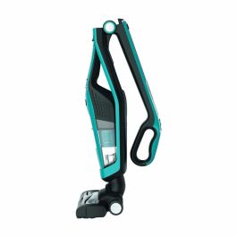 Aspirador Escoba Rowenta RH6751WO Aspirador Escoba Rowenta RH6751WO