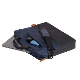 Maletín para Portátil Trust 24980 Azul 16"