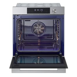 Horno LG WSED7613S.BSTQEUR Horno LG WSED7613S.BSTQEUR