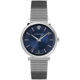 Reloj Unisex Versace V-CIRCLE Precio: 834.9. SKU: B1GKEEZFCM