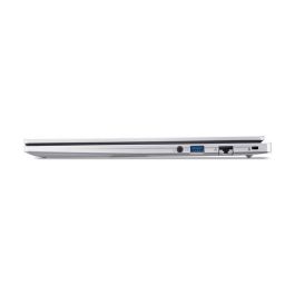 Acer TMP215-75-G2-TCO TravelMate P2 15 Portátil Intel Core Ultra 5 125H, 16GB DDR5, 512GB SSD, 15.6" FHD, Windows 11 Pro