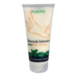 ARTESANIA Crema Pies Secos Nutricion Intensiva 200Ml Precio: 10.50000006. SKU: B17JDDTWN6