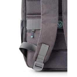 Mochila para Portátil Urban Factory ELB14UF Mochila para Portátil Urban Factory ELB14UF