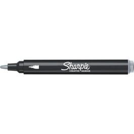 Rotulador Sharpie Creative Acrylic Gris (Set de 6) Precio: 18.2589. SKU: B13H6E9XW2