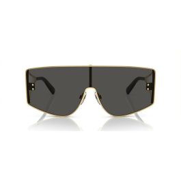 Gafas de Sol Hombre Dolce & Gabbana DG 2305