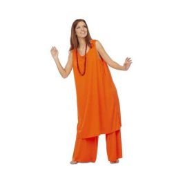Disfraz discípula mujer talla m-l Disfraz discípula mujer talla m-l