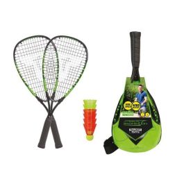 Set de Speedbádminton - SCHILDKRÖT - SPEED 5500 LED Set Precio: 52.5000003. SKU: B153ZGGLBM