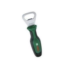 Abridor de botellas profesional Bosch Precio: 20.78999978. SKU: B1DYZB74LG