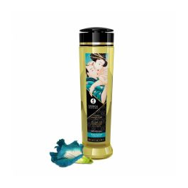 Aceite de Masaje Erótico Shunga 240 ml Floral