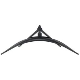 Acer Predator Z57bmiiphuzx UM.NZ7EE.001 Monitor Gaming Curvo 57" VA Mini LED DQHD 7680x2160 1ms 120Hz HDR600