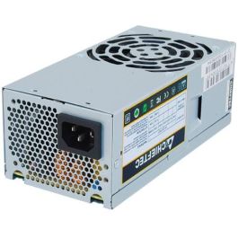 Chieftec GPF-300P Fuente de Alimentación 300W 80 PLUS Bronze TFX