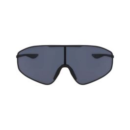Gafas de Sol Unisex Nike NIKE ECHO SHIELD 2 IF0986X