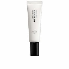 Village 11 HYDRO BOOST gel cream - Tratamiento Facial Hidratante con Ácido Hialurónico, Ideal para Todo Tipo de Pieles, 50 ml Precio: 24.69000039. SKU: B12JZLEVHP