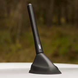 Antena Viper Negra Bc Cs10 ANT11521