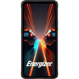 Energizer Smartphone Rugerizado H67G 4GB/128GB/5G/6.78"/Negro Precio: 266.50000014. SKU: B1KCVA8E9C