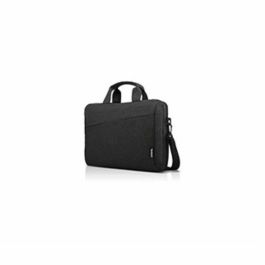 Maletín para Portátil Lenovo 4X40T84061 Negro 15,6'' Precio: 21.6900002. SKU: S7819431