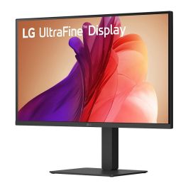 LG 32U720A-B Monitor UltraFine UHD 4K 32 Pulgadas USB-C VA 16:9 HDMI DP 60Hz 5ms HDR10