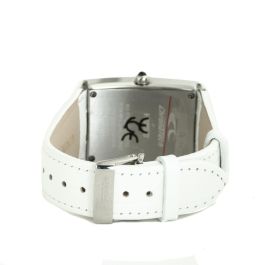 Reloj Mujer Chronotech CT7017B-06 Reloj Mujer Chronotech CT7017B-06