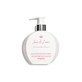Sisley Soir Lune SG Precio: 54.79000032. SKU: B14XSGF3MT
