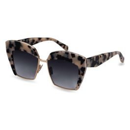 Gafas de Sol Mujer Sartorialeyes ST508-03 ø 54 mm Precio: 150.6899999. SKU: S0349836