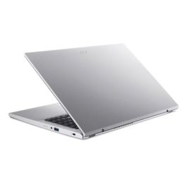 Portatil Acer Aspire Go 15 Ag15 - 42P Portatil Acer Aspire Go 15 Ag15 - 42P