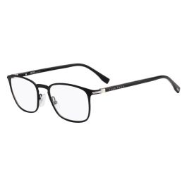 Montura de Gafas Hombre Hugo Boss BOSS 1043_IT Montura de Gafas Hombre Hugo Boss BOSS 1043_IT Precio: 208.78999999. SKU: B1DGZK8WJ3