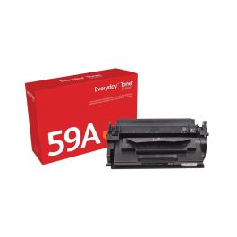 Xerox Everyday Toner Mono Laserjet 59A - Cf259A Negro Precio: 48.50000045. SKU: B18TN2XMJE