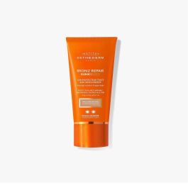 Institut Esthederm Bronz Repair Crema 50ml Protector Solar Alta Protección Precio: 44.79000009. SKU: B1EMF3YY28
