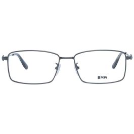 Montura de Gafas Hombre BMW BW5036-D 57008 Montura de Gafas Hombre BMW BW5036-D 57008